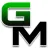 GamerModz reviews, listed as BuyDig.com