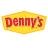 Denny's reviews, listed as Waffle House