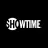 Showtime Networks reviews, listed as WholesaleDeals.co.uk