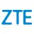 ZTE reviews, listed as Motorola