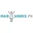 Maid Source reviews, listed as Adecco Group