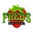 Fred's Farm Fresh reviews, listed as Ralphs Grocery