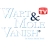 Wart & Mole Vanish / Pristine Herbal Touch