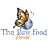 The Raw Food World reviews, listed as Norm Thompson Outfitters
