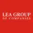 Lea Group Of Companies / LEA Holdings reviews, listed as Thorntons