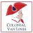 Colonial Van Lines Reviews