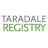Taradale Registry reviews, listed as AN & Associates