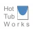 Hot Tub Works