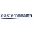 Eastern Health reviews, listed as Vantage Eye Center