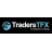 TradersTFX reviews, listed as Instaforex