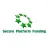 Secure Platform Funding reviews, listed as Advance America Cash Advance Centers [AARC]