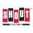 Shout! Factory reviews, listed as Broken Sound Productions