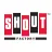 Shout! Factory