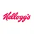 Kellogg's reviews, listed as Mondelez Global