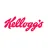 Kellogg's Logo