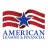 American Leasing & Financial / American Leasing Company