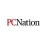 PCNation