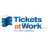 TicketsatWork