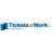 TicketsatWork