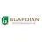 Guardian Protection Products reviews, listed as Guardsman