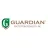 Guardian Protection Products