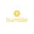 Bumble reviews, listed as Hotmatch.com