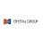 Crystal Group reviews, listed as Cbeyond