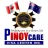 Pinoycare Visa Center reviews, listed as Career Overseas