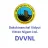 DVVNL / Dakshinanchal Vidyut Vitran Nigam reviews, listed as FirstEnergy