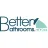 BetterBathrooms UK reviews, listed as DealDash