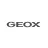 Geox / The Level Group