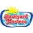 Backyard Masters reviews, listed as Blue Haven Pools & Spas / Blue Haven National Management