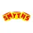 Smyths Toys UK