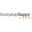 EverydayHappy reviews, listed as GearBubble