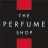 The Perfume Shop