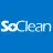 SoClean Reviews