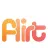 Flirt.com reviews, listed as Mingle2
