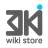 Wiki-Store reviews, listed as eCost.com