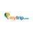 MyTrip