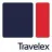 Travelex Currency Services reviews, listed as Instaforex