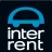 InterRent reviews, listed as Easirent