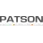 Patson