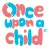 Once Upon A Child / Winmark Corporation