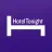 HotelTonight reviews, listed as TripAdvisor