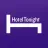 HotelTonight reviews, listed as Southern Sun (formerly Tsogo Sun Hotels)