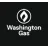 Washington Gas / WGL Holdings reviews, listed as Nipsco Home Solutions