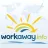 WorkAway reviews, listed as ACS a Xerox Company