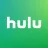 Hulu