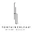 Fontainebleau Florida Hotel reviews, listed as Hilton Worldwide