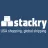 Stackry International reviews, listed as vPost